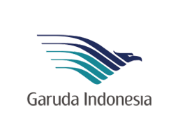 garuda