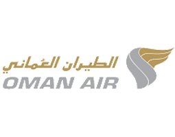 oman-air