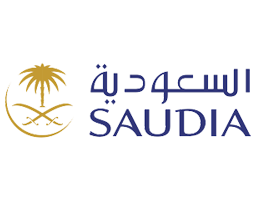 saudi-airlanes